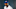 DUNEDIN, FL – FEBRUARY 22: Al Alburquerque DUNEDIN, FL – FEBRUARY 22: Al Alburquerque
