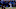 TORONTO, ON – SEPTEMBER 24: Jose Bautista TORONTO, ON – SEPTEMBER 24: Jose Bautista