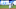 TORONTO, ON – APRIL 1: Justin Smoak