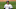 DENVER, CO – SEPTEMBER 16: Nolan Arenado #28 of the Colorado Rockies reacts while walking back to the dugout after lining out during the second inning against the Oakland Athletics at Coors Field on September 16, 2020 in Denver, Colorado. (Photo by Justin Edmonds/Getty Images) DENVER, CO – SEPTEMBER 16: Nolan Arenado #28 of the Colorado Rockies reacts while walking back to the dugout after lining out during the second inning against the Oakland Athletics at Coors Field on September 16, 2020 in Denver, Colorado. (Photo by Justin Edmonds/Getty Images)