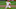 CINCINNATI, OH – SEPTEMBER 23: Trevor Bauer #27 of the Cincinnati Reds pitches during the game against the Milwaukee Brewers at Great American Ball Park on September 23, 2020 in Cincinnati, Ohio. (Photo by Michael Hickey/Getty Images) CINCINNATI, OH – SEPTEMBER 23: Trevor Bauer #27 of the Cincinnati Reds pitches during the game against the Milwaukee Brewers at Great American Ball Park on September 23, 2020 in Cincinnati, Ohio. (Photo by Michael Hickey/Getty Images)