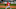 PITTSBURGH, PA – SEPTEMBER 16: Mychal Givens #48 of the Cincinnati Reds pitches in the ninth inning against the Pittsburgh Pirates during the game at PNC Park on September 16, 2021 in Pittsburgh, Pennsylvania. (Photo by Justin K. Aller/Getty Images) PITTSBURGH, PA – SEPTEMBER 16: Mychal Givens #48 of the Cincinnati Reds pitches in the ninth inning against the Pittsburgh Pirates during the game at PNC Park on September 16, 2021 in Pittsburgh, Pennsylvania. (Photo by Justin K. Aller/Getty Images)