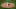 SEATTLE, WASHINGTON – JULY 10: Carl Edwards Jr. #16 of the Seattle Mariners pitches in the sixth inning of an intrasquad game during summer workouts at T-Mobile Park on July 10, 2020 in Seattle, Washington. (Photo by Abbie Parr/Getty Images) SEATTLE, WASHINGTON – JULY 10: Carl Edwards Jr. #16 of the Seattle Mariners pitches in the sixth inning of an intrasquad game during summer workouts at T-Mobile Park on July 10, 2020 in Seattle, Washington. (Photo by Abbie Parr/Getty Images)