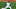 NEW YORK, NEW YORK – JULY 17: (NEW YORK DAILIES OUT) Marcus Stroman #0 of the New York Mets in action during an intra squad game at Citi Field on July 17, 2020 in New York City. (Photo by Jim McIsaac/Getty Images) NEW YORK, NEW YORK – JULY 17: (NEW YORK DAILIES OUT) Marcus Stroman #0 of the New York Mets in action during an intra squad game at Citi Field on July 17, 2020 in New York City. (Photo by Jim McIsaac/Getty Images)
