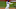 NEW YORK, NEW YORK – JULY 26: Yoenis Cespedes #52 of the New York Mets in action against the Atlanta Braves at Citi Field on July 26, 2020 in New York City. The 2020 season had been postponed since March due to the COVID-19 pandemic. The Braves defeated the Mets 14-1. (Photo by Jim McIsaac/Getty Images) NEW YORK, NEW YORK – JULY 26: Yoenis Cespedes #52 of the New York Mets in action against the Atlanta Braves at Citi Field on July 26, 2020 in New York City. The 2020 season had been postponed since March due to the COVID-19 pandemic. The Braves defeated the Mets 14-1. (Photo by Jim McIsaac/Getty Images)