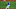 BUFFALO, NY – SEPTEMBER 24: Anthony Bass #52 of the Toronto Blue Jays throws a pitch against the New York Yankees at Sahlen Field on September 24, 2020 in Buffalo, New York. The Blue Jays are the home team due to the Canadian government”u2019s policy on COVID-19, which prevents them from playing in their home stadium in Canada. Blue Jays beat the Yankees 4 to 1. (Photo by Timothy T Ludwig/Getty Images)
