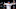 ARLINGTON, TEXAS – OCTOBER 21: Jake McGee #41 of the Los Angeles Dodgers delivers the pitch against the Tampa Bay Rays during the ninth inning in Game Two of the 2020 MLB World Series at Globe Life Field on October 21, 2020 in Arlington, Texas. (Photo by Rob Carr/Getty Images) ARLINGTON, TEXAS – OCTOBER 21: Jake McGee #41 of the Los Angeles Dodgers delivers the pitch against the Tampa Bay Rays during the ninth inning in Game Two of the 2020 MLB World Series at Globe Life Field on October 21, 2020 in Arlington, Texas. (Photo by Rob Carr/Getty Images)