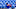 Blue Jays