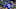 Blue Jays Blue Jays