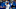 Blue Jays Blue Jays