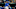 Blue Jays