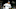SEATTLE, WASHINGTON – SEPTEMBER 28: Eugenio Suarez #28 of the Seattle Mariners runs to first base during the third inning against the Texas Rangers at T-Mobile Park on September 28, 2022 in Seattle, Washington. (Photo by Steph Chambers/Getty Images) SEATTLE, WASHINGTON – SEPTEMBER 28: Eugenio Suarez #28 of the Seattle Mariners runs to first base during the third inning against the Texas Rangers at T-Mobile Park on September 28, 2022 in Seattle, Washington. (Photo by Steph Chambers/Getty Images)