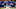 Blue Jays Blue Jays