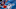 TORONTO, CANADA – JUNE 11: Ace the mascot of the Toronto Blue Jays waves a large Blue Jays flag bearing the team logo during MLB game action against the Baltimore Orioles on June 11, 2016 at Rogers Centre in Toronto, Ontario, Canada. (Photo by Tom Szczerbowski/Getty Images) *** Local Caption *** TORONTO, CANADA – JUNE 11: Ace the mascot of the Toronto Blue Jays waves a large Blue Jays flag bearing the team logo during MLB game action against the Baltimore Orioles on June 11, 2016 at Rogers Centre in Toronto, Ontario, Canada. (Photo by Tom Szczerbowski/Getty Images) *** Local Caption ***