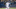 TORONTO, ON – SEPTEMBER 20: Michael Saunders #21 of the Toronto Blue Jays hits a soft grounder as he reaches on an error in the seventh inning during MLB game action against the Kansas City Royals at Rogers Centre on September 20, 2017 in Toronto, Canada. (Photo by Tom Szczerbowski/Getty Images) TORONTO, ON – SEPTEMBER 20: Michael Saunders #21 of the Toronto Blue Jays hits a soft grounder as he reaches on an error in the seventh inning during MLB game action against the Kansas City Royals at Rogers Centre on September 20, 2017 in Toronto, Canada. (Photo by Tom Szczerbowski/Getty Images)