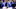 Blue Jays Blue Jays