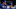 Blue Jays Blue Jays