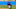 Feb 23, 2021; Dunedin, FL, USA; Toronto Blue Jays infielder Vlad Guerrero, Jr. takes infield practice during spring training. Mandatory Credit: Toronto Blue Jays/Handout Photo via USA TODAY Sports