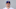 Blue Jays Blue Jays