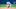 Blue Jays Blue Jays