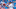 Aug 1, 2021; Toronto, Ontario, CAN; Toronto Blue Jays starting pitcher Jose Berrios (17) sets to pitch against the Kansas City Royals at Rogers Centre. Mandatory Credit: Kevin Sousa-USA TODAY Sports Aug 1, 2021; Toronto, Ontario, CAN; Toronto Blue Jays starting pitcher Jose Berrios (17) sets to pitch against the Kansas City Royals at Rogers Centre. Mandatory Credit: Kevin Sousa-USA TODAY Sports