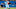 Blue Jays Blue Jays