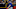 Blue Jays Blue Jays