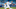 Blue Jays: Snapping cold streaks at the right time Blue Jays: Snapping cold streaks at the right time
