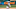 Niko Goodrum Niko Goodrum