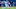 Blue Jays Blue Jays