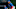 Blue Jays Blue Jays