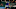 Blue Jays: Comparisons for Alek Manoah’s Second Season Blue Jays: Comparisons for Alek Manoah’s Second Season