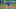 Blue Jays Blue Jays