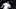 Nov 7, 2015; Phoenix, AZ, USA; Toronto Blue Jays infielder Nov 7, 2015; Phoenix, AZ, USA; Toronto Blue Jays infielder