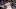 May 27, 2016; Kansas City, MO, USA; Kansas City Royals relief pitcher May 27, 2016; Kansas City, MO, USA; Kansas City Royals relief pitcher