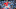 Sep 25, 2016; Pittsburgh, PA, USA; Washington Nationals relief pitcher Sep 25, 2016; Pittsburgh, PA, USA; Washington Nationals relief pitcher
