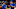 MLB: Toronto Blue Jays at Baltimore Orioles MLB: Toronto Blue Jays at Baltimore Orioles