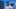 Aug 13, 2016; Minneapolis, MN, USA; Kansas City Royals designated hitter 