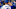 MLB: New York Yankees at Toronto Blue Jays MLB: New York Yankees at Toronto Blue Jays