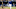 MLB: ALCS-Cleveland Indians at Toronto Blue Jays MLB: ALCS-Cleveland Indians at Toronto Blue Jays