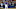 Oct 18, 2016; Toronto, Ontario, CAN; Toronto Blue Jays relief pitcher Oct 18, 2016; Toronto, Ontario, CAN; Toronto Blue Jays relief pitcher