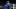 Apr 3, 2017; Baltimore, MD, USA; Toronto Blue Jays manager John Gibbons looks on during the game against the Baltimore Orioles at Oriole Park at Camden Yards. Mandatory Credit: Evan Habeeb-USA TODAY Sports Apr 3, 2017; Baltimore, MD, USA; Toronto Blue Jays manager John Gibbons looks on during the game against the Baltimore Orioles at Oriole Park at Camden Yards. Mandatory Credit: Evan Habeeb-USA TODAY Sports