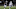 December 24, 2015; Oakland, CA, USA; Oakland Raiders wide receiver Seth Roberts (10) runs past San Diego Chargers cornerback Adrian Phillips (31) for a two-point conversion during the fourth quarter at O.co Coliseum. The Raiders defeated the Chargers 23-20. Mandatory Credit: Kyle Terada-USA TODAY Sports December 24, 2015; Oakland, CA, USA; Oakland Raiders wide receiver Seth Roberts (10) runs past San Diego Chargers cornerback Adrian Phillips (31) for a two-point conversion during the fourth quarter at O.co Coliseum. The Raiders defeated the Chargers 23-20. Mandatory Credit: Kyle Terada-USA TODAY Sports