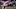 Jan 16, 2016; Foxborough, MA, USA; New England Patriots wide receiver Brandon LaFell (19) misses a catch against Kansas City Chiefs cornerback Sean Smith (21) during the first quarter in the AFC Divisional round playoff game at Gillette Stadium. Mandatory Credit: Robert Deutsch-USA TODAY Sports Jan 16, 2016; Foxborough, MA, USA; New England Patriots wide receiver Brandon LaFell (19) misses a catch against Kansas City Chiefs cornerback Sean Smith (21) during the first quarter in the AFC Divisional round playoff game at Gillette Stadium. Mandatory Credit: Robert Deutsch-USA TODAY Sports