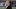 Nov 22, 2015; Detroit, MI, USA; Oakland Raiders owner Mark Davis looks on prior to the game against the Detroit Lions at Ford Field. Mandatory Credit: Kirby Lee-USA TODAY Sports Nov 22, 2015; Detroit, MI, USA; Oakland Raiders owner Mark Davis looks on prior to the game against the Detroit Lions at Ford Field. Mandatory Credit: Kirby Lee-USA TODAY Sports