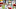 Dec 26, 2015; Santa Clara, CA, USA; Nebraska Cornhuskers defensive back Antonio Reed (16) tackles UCLA Bruins running back Paul Perkins (24) making him lose the ball out of bounds at Levi Dec 26, 2015; Santa Clara, CA, USA; Nebraska Cornhuskers defensive back Antonio Reed (16) tackles UCLA Bruins running back Paul Perkins (24) making him lose the ball out of bounds at Levi