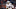 Dec 28, 2014; Denver, CO, USA; Oakland Raiders outside linebacker Khalil Mack (52) leaves the field against the Denver Broncos in the third quarter at Sports Authority Field at Mile High. The Broncos defeated the Raiders 47-14. Mandatory Credit: Ron Chenoy-USA TODAY Sports Dec 28, 2014; Denver, CO, USA; Oakland Raiders outside linebacker Khalil Mack (52) leaves the field against the Denver Broncos in the third quarter at Sports Authority Field at Mile High. The Broncos defeated the Raiders 47-14. Mandatory Credit: Ron Chenoy-USA TODAY Sports
