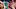 Aug 13, 2016; Kansas City, MO, USA; Kansas City Chiefs wide receiver Rod Streater (10) can Aug 13, 2016; Kansas City, MO, USA; Kansas City Chiefs wide receiver Rod Streater (10) can