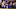 Sep 25, 2016; Indianapolis, IN, USA; San Diego Chargers quarterback Philip Rivers (17) questions a referee Sep 25, 2016; Indianapolis, IN, USA; San Diego Chargers quarterback Philip Rivers (17) questions a referee