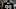 Warren Sapp, Raiders Warren Sapp, Raiders